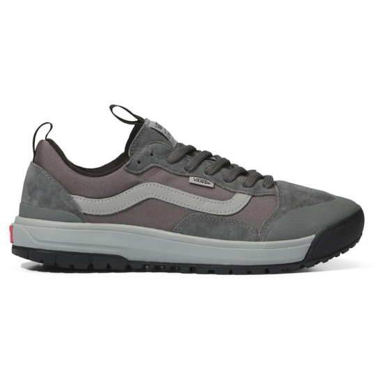 Vans UA UltraRange EXO